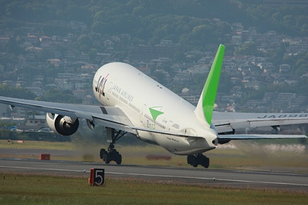 JA8984 8