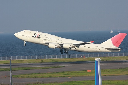 JA8912 3