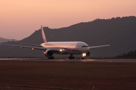 JA756A 33