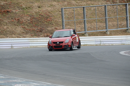 9DSC_1411