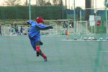 IMG_0095_org