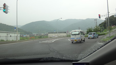 DSC00711