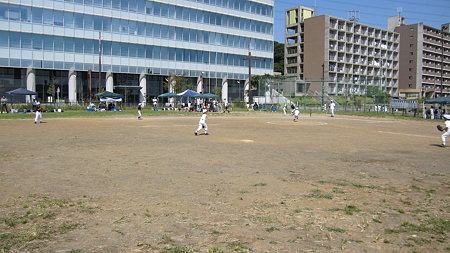 IMG_0971
