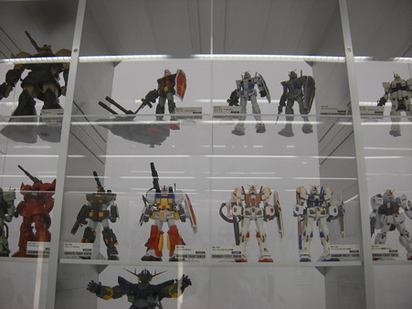 DSCN4402
