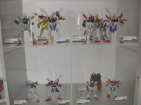 DSCN4515
