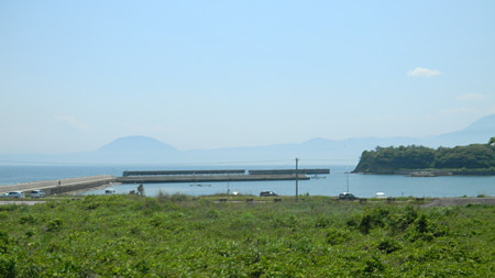 大神回天基地
