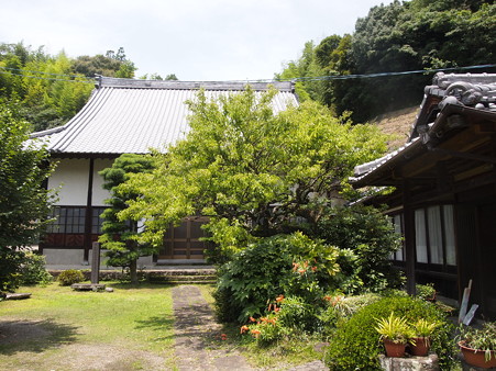 勝光寺