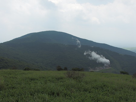 P6290366
