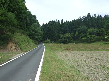DSCF6934 DSCF6934