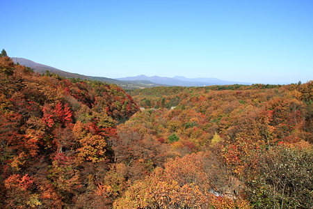 h23,10,19松川渓谷01