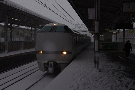 IMGP7412