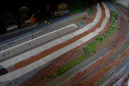 IMGP8084
