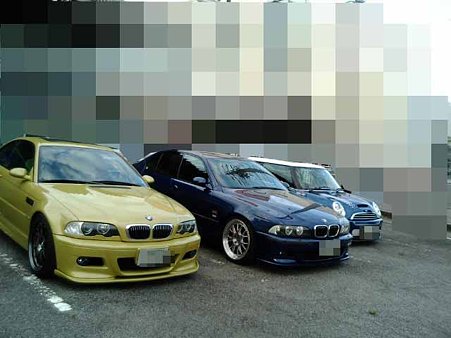 20090530174535