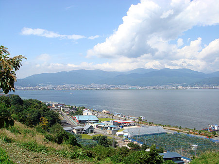DSC07911のコピー