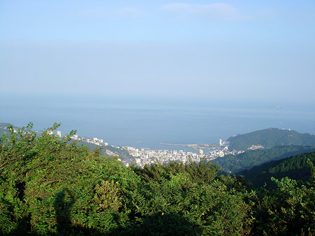 DSC07916のコピー