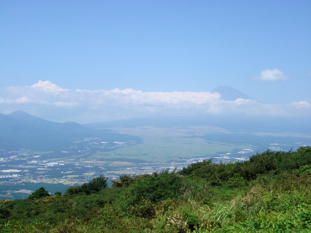 DSC08017のコピー