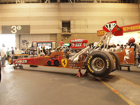 P9211114