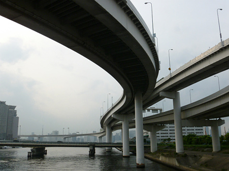 P1160663