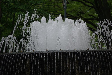 s-myu2009_0530(089)