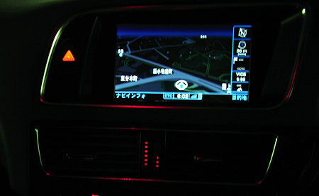 RIMG3319