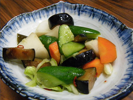 IMGP3315