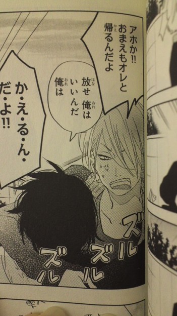 このヤマケン可愛いぐおお 写真共有サイト フォト蔵