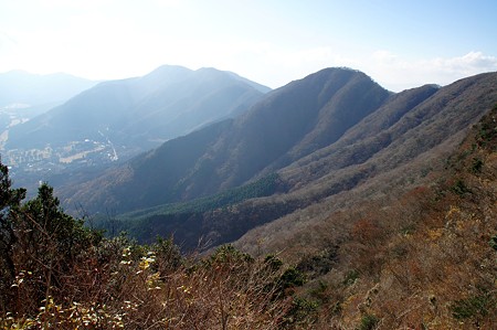 画像 152