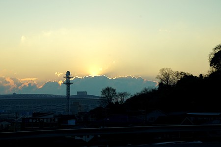 画像 927