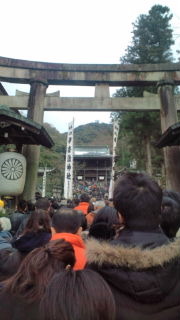 20110101145000