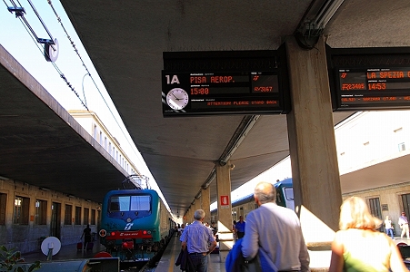 DPP_0085