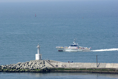 IMGP7189