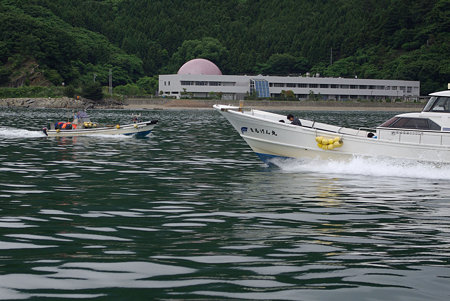 IMGP7968