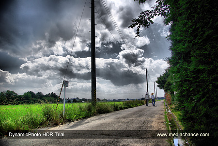 IMGP8035_fhdr