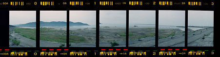 Image0626(OLYMPUS PEN F)