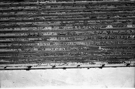 Image0796(OLYMPUS 35 SP)
