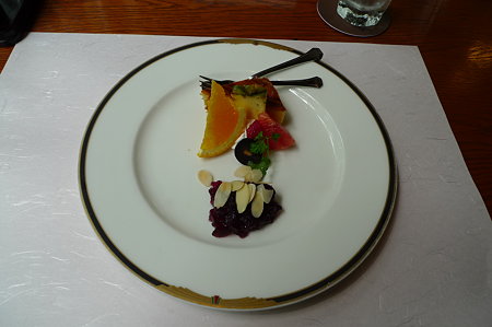 P1000245