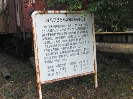 TT-車両概要