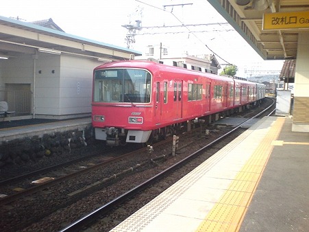 830-3107