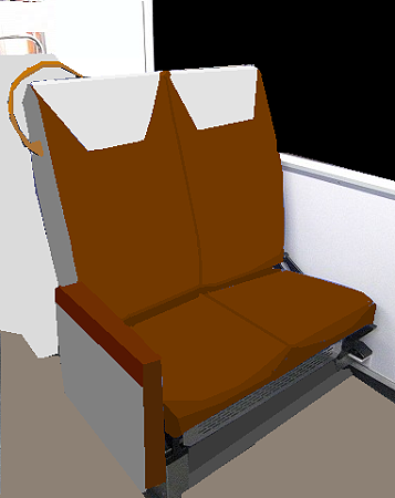 225-seat
