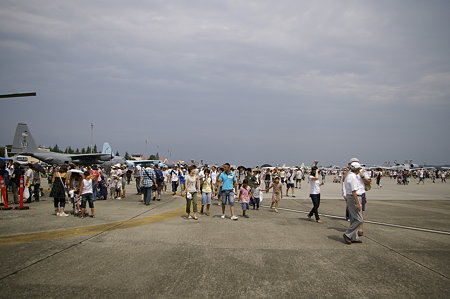 2009,08,23 032