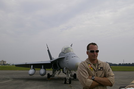 2009,08,23 113