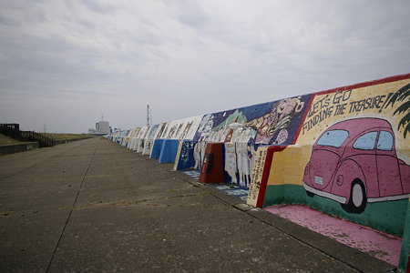 2009,09,22 050