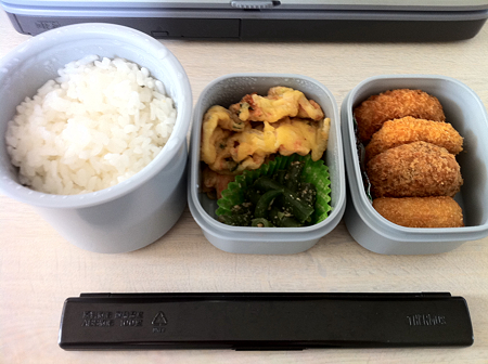 20110509弁当