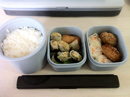 20110519弁当