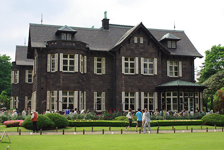 IMGP5970