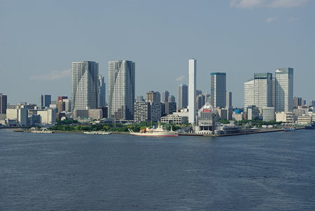 IMGP6649