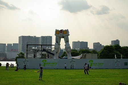 IMGP6784