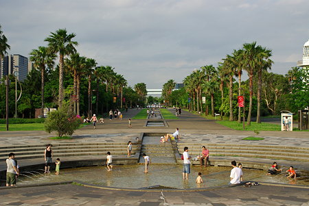 IMGP6846