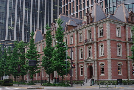 IMGP7248