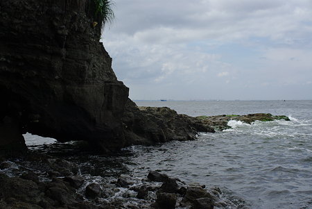 IMGP7747